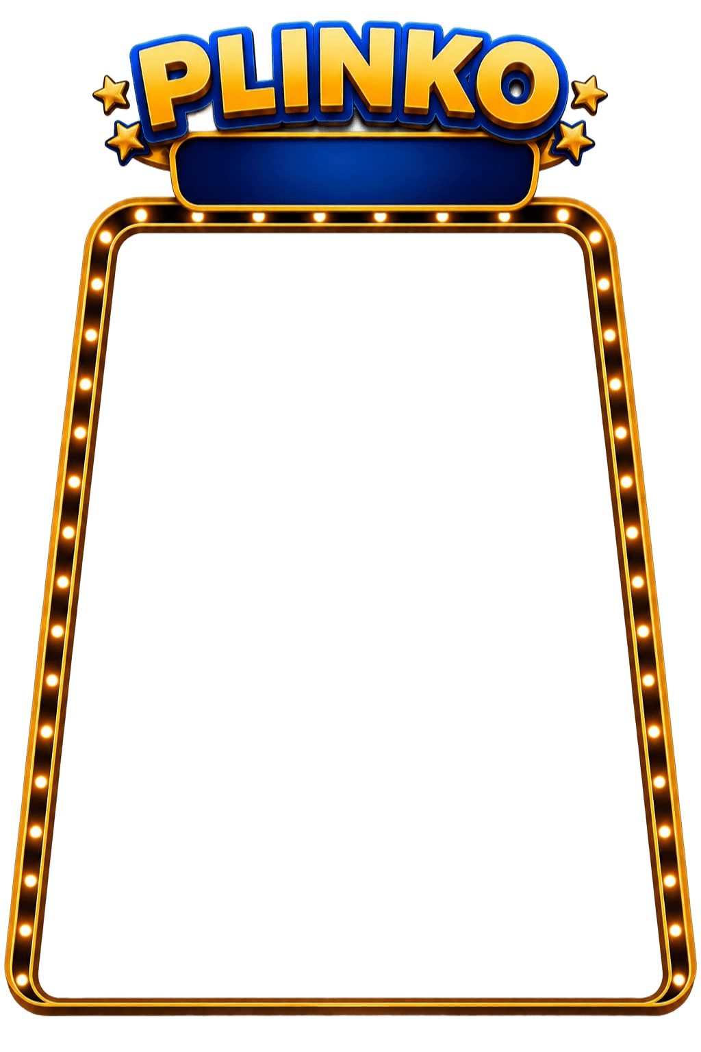 Plinko